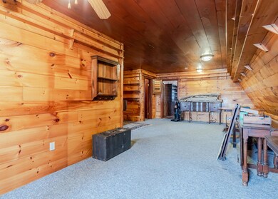 462 Main St, Gorham, ME 04038 - photo 5