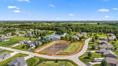 0 Wild Ln W unit NE50273484, Fond Du Lac, WI 54937 - photo 3