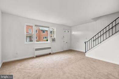 7930 Riggs Rd, Hyattsville, MD 20783 - photo 4