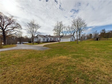 1405 Capps Rd, Harrison, AR 72601 - photo 4