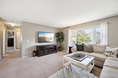 12045 Jonquil St NW, Coon Rapids, MN 55433 - photo 4