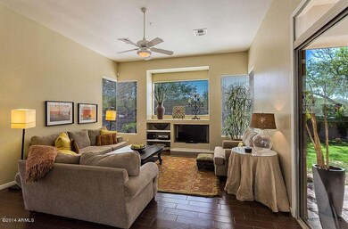 21207 N 75th -6