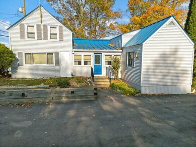 814 Augusta-Rockland Rd, Windsor, ME 04363 - photo 2