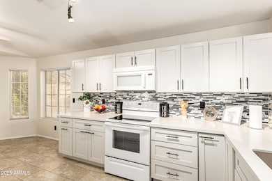 60 S Willow Creek St, Chandler, AZ 85225 - photo 5