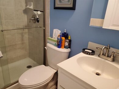 7929 Dune Dr unit 311, Avalon, NJ 08202 - photo 6