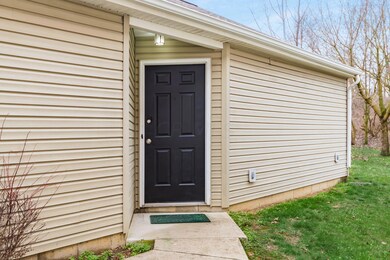 2095 Waymont Road, Columbus, OH 43229