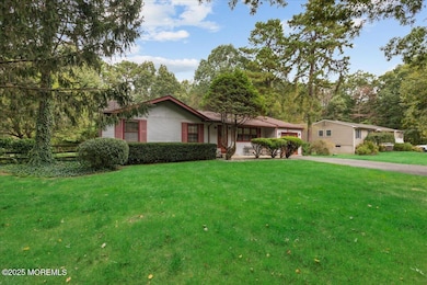 696 Anderson Rd, Jackson, NJ 08527 - photo 2