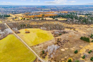 5-web-or-mls-Chokecherry Rd Drone-5.jpg