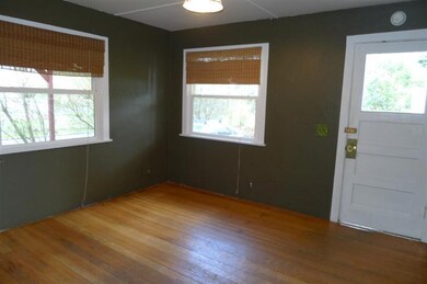 Additional Photo