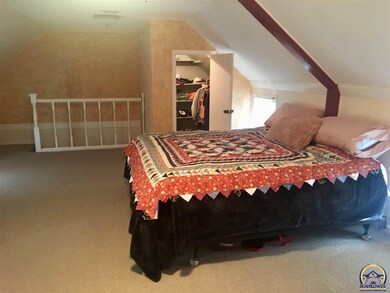 6628 SW Hoch Rd, Auburn, KS 66402 - photo 7