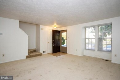 7769 Paddock Way, Windsor Mill, MD 21244 - photo 3