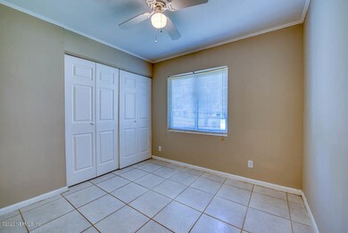 7404 Strato Rd, Jacksonville, FL 32210 - photo 7
