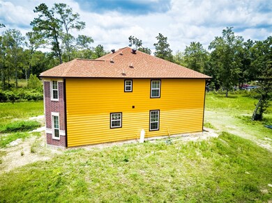 1282 County Road 381, Cleveland, TX 77328 - photo 4