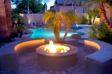 FirePit