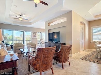 10271 Glastonbury Cir unit 202, Fort Myers, FL 33913 - photo 7