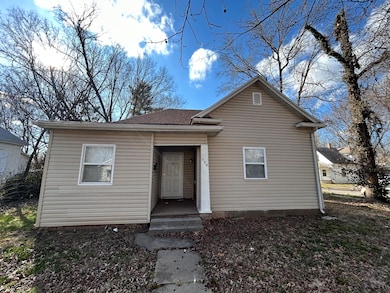 739 S Douglas Ave, Springfield, MO 65806 - photo 7