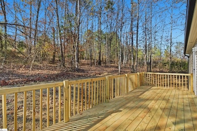149 Newton Rd, Pickens, SC 29671 - photo 5