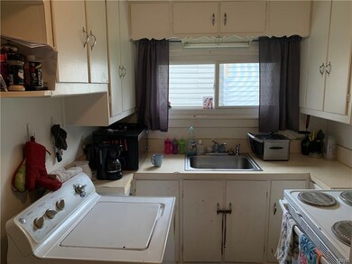 10 N 4th St, Fulton, NY 13069 - photo 3