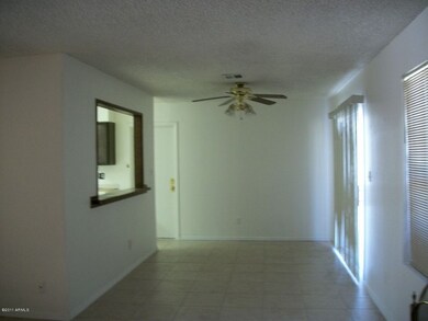 floor