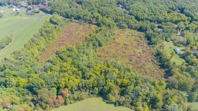 Aerial 6