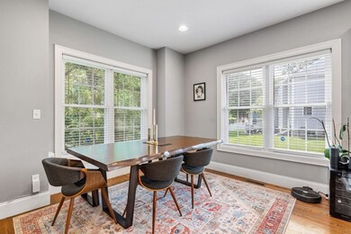 26 Redwing Rd, Wellesley Hills, MA 02481 - photo 6