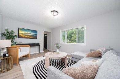 5464 Aspen rd 010