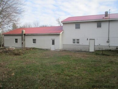 100 Lemont Ave, Corinth, NY 12822 - photo 3