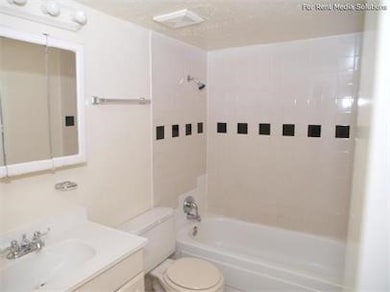 6225 Tierwester St unit 7, Houston, TX 77021 - photo 6