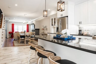 892 E 2nd St unit 2, Boston, MA 02127 - photo 4