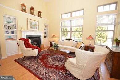 182 Fieldcrest Ln unit 55, Ephrata, PA 17522 - photo 2