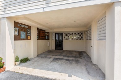 3075 Flagler Ave, 1, Key West, FL