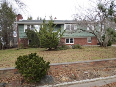 29 Algonquin Ave, Oceanport, NJ 07757 - photo 2