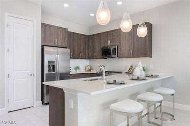 12773 Springbrook Ct, Estero, FL 33928 - photo 4