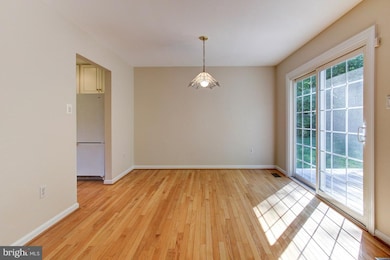 12301 Coleraine Ct, Reston, VA 20191 - photo 6