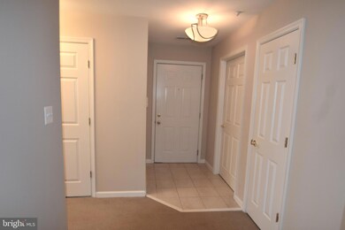 2510 Coach House Way unit 2D, Frederick, MD 21702 - photo 4