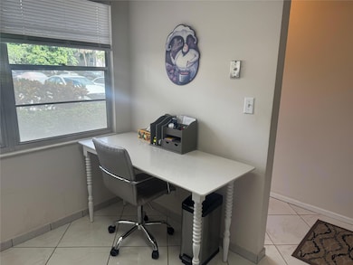 3302 Aruba Way unit M1, Coconut Creek, FL 33066 - photo 3