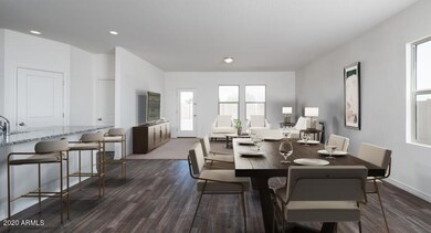 SL_AZMR_Prism_Family_Dining