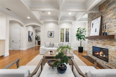 20382 SW Cypress St, Newport Beach, CA 92660 - photo 4