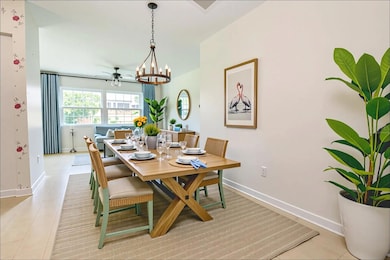 12230 137th St N, Largo, FL 33774 - photo 6