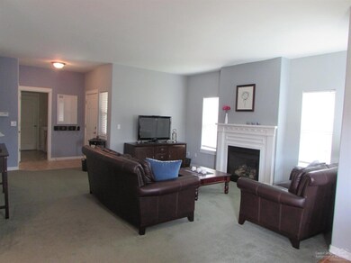 1255 NW 18th St, Redmond, OR 97756 - photo 5