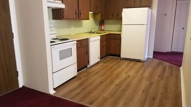 121 Whipple St unit 23, Worcester, MA 01610 - photo 3