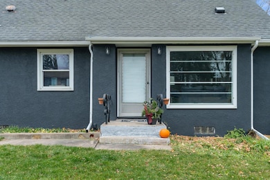 7650 Stillwater Way N, Saint Paul, MN 55128 - photo 2