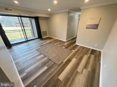 6081 Majors Ln unit 11, Columbia, MD 21045 - photo 5