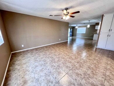 1336 S 41st Ave, Yuma, AZ 85364 - photo 2