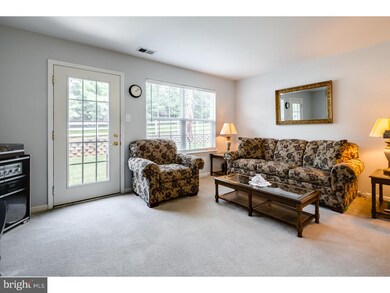 270 Wilshire Blvd, Swedesboro, NJ 08085 - photo 3