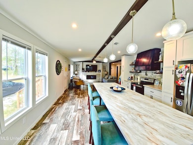 Dofoto_20250401_163558298