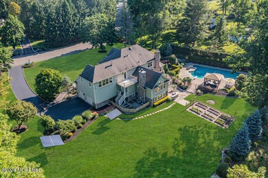 011_dji_0269-1_861