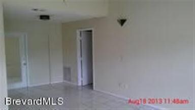 Ellington living, dining