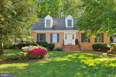 18600 Cabin Rd, Triangle, VA 22172 - photo 4