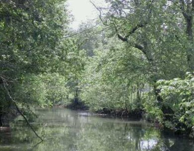 Lot 6 Ford Rd, Bentonville, AR 72712 - photo 3